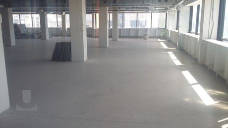 Γραφείο 450 τ.μ. για πώληση
