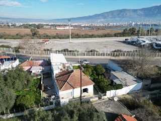 Μονοκατοικία 71 τ.μ. για πώληση