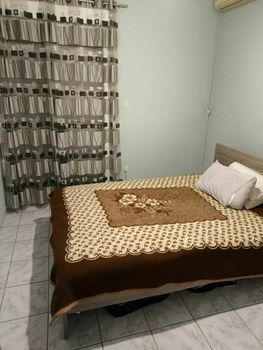 Apartment 92sqm for sale-Zografou » Center