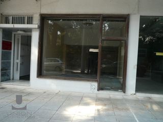 Κατάστημα 33 τ.μ. για ενοικίαση