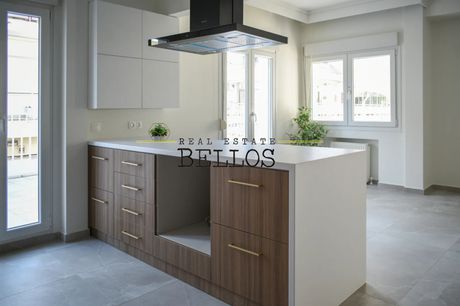 Apartment 97sqm for sale-Analipsi