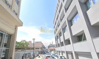 Οικόπεδο 450 τ.μ. για πώληση, Πειραιάς, Αγία Σοφία-thumb-1