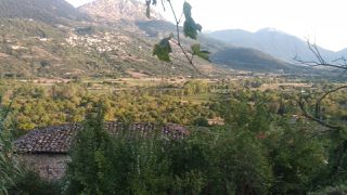 Οικόπεδο 400 τ.μ. για πώληση