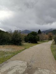Οικόπεδο 2.000 τ.μ. για πώληση, Κορινθία, Φενεός-thumb-2