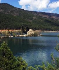 Αγροτεμάχια 14.000 τ.μ. για πώληση