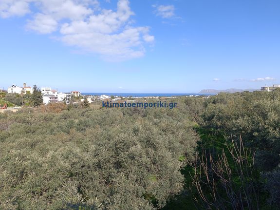 Διαμέρισμα 77 τ.μ. για πώληση, Ν. Χανίων, Νέα Κυδωνία