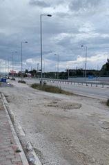 Οικόπεδο 30.000 τ.μ. για πώληση