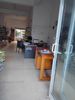 Store 110sqm for rent-Heraclion Cretes