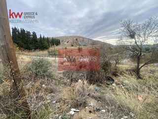 Οικόπεδο 400 τ.μ. για πώληση, Εύβοια, Χαλκίδα-thumb-11