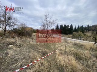 Οικόπεδο 400 τ.μ. για πώληση, Εύβοια, Χαλκίδα-thumb-8