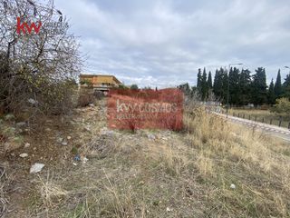 Οικόπεδο 400 τ.μ. για πώληση, Εύβοια, Χαλκίδα-thumb-4
