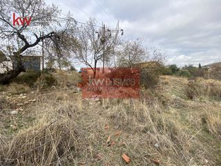 Οικόπεδο 400 τ.μ. για πώληση, Εύβοια, Χαλκίδα-thumb-9