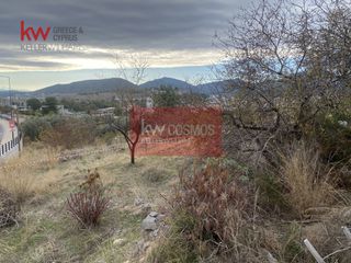 Οικόπεδο 400 τ.μ. για πώληση, Εύβοια, Χαλκίδα-thumb-10