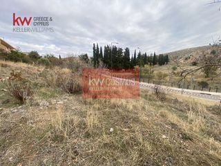 Οικόπεδο 400 τ.μ. για πώληση, Εύβοια, Χαλκίδα-thumb-6