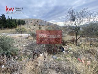 Οικόπεδο 400 τ.μ. για πώληση, Εύβοια, Χαλκίδα-thumb-3