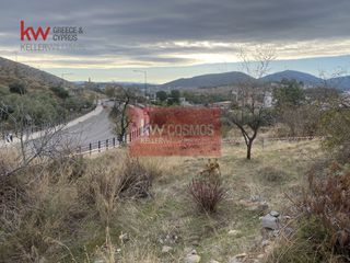 Οικόπεδο 400 τ.μ. για πώληση, Εύβοια, Χαλκίδα-thumb-1