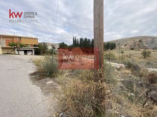Οικόπεδο 400 τ.μ. για πώληση, Εύβοια, Χαλκίδα-thumb-12