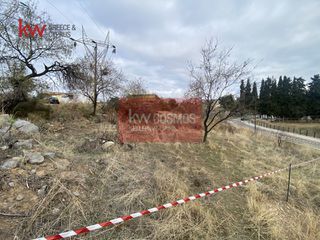 Οικόπεδο 400 τ.μ. για πώληση, Εύβοια, Χαλκίδα-thumb-7