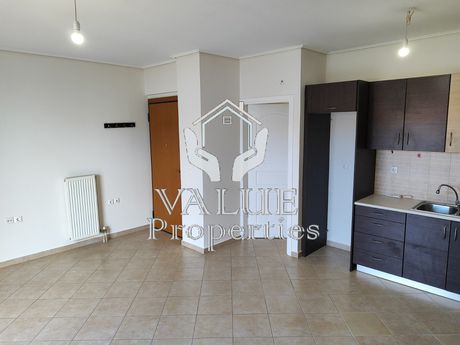 Apartment 55sqm for sale-Argyroupoli