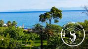 Hotel 1.250sqm for sale-Pallini » Chaniotis