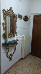 Διαμέρισμα 84 τ.μ. πρός ενοικίαση, Ν. Φλώρινας, Φλώρινα-thumb-11