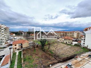 Διαμέρισμα 84 τ.μ. πρός ενοικίαση, Ν. Φλώρινας, Φλώρινα-thumb-2