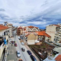 Διαμέρισμα 84 τ.μ. πρός ενοικίαση, Ν. Φλώρινας, Φλώρινα-thumb-1