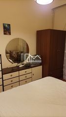 Διαμέρισμα 84 τ.μ. πρός ενοικίαση, Ν. Φλώρινας, Φλώρινα-thumb-12