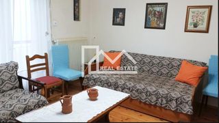 Διαμέρισμα 84 τ.μ. πρός ενοικίαση, Ν. Φλώρινας, Φλώρινα-thumb-3