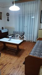 Διαμέρισμα 84 τ.μ. πρός ενοικίαση, Ν. Φλώρινας, Φλώρινα-thumb-7