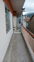 Διαμέρισμα 84 τ.μ. πρός ενοικίαση, Ν. Φλώρινας, Φλώρινα-thumb-9