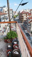 Διαμέρισμα 84 τ.μ. πρός ενοικίαση, Ν. Φλώρινας, Φλώρινα-thumb-18