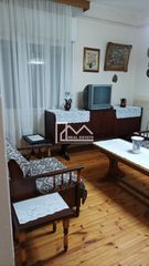 Διαμέρισμα 84 τ.μ. πρός ενοικίαση, Ν. Φλώρινας, Φλώρινα-thumb-8