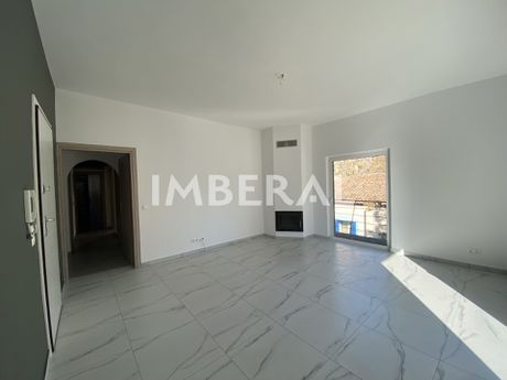 Apartment 97sqm for sale-Chalandri