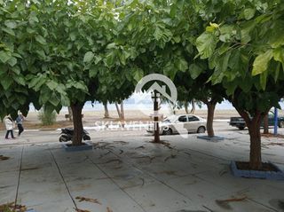 Αίθουσα 175 τ.μ. για ενοικίαση, Εύβοια, Αρτεμίσιο-thumb-2