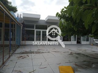Αίθουσα 175 τ.μ. για ενοικίαση, Εύβοια, Αρτεμίσιο-thumb-4