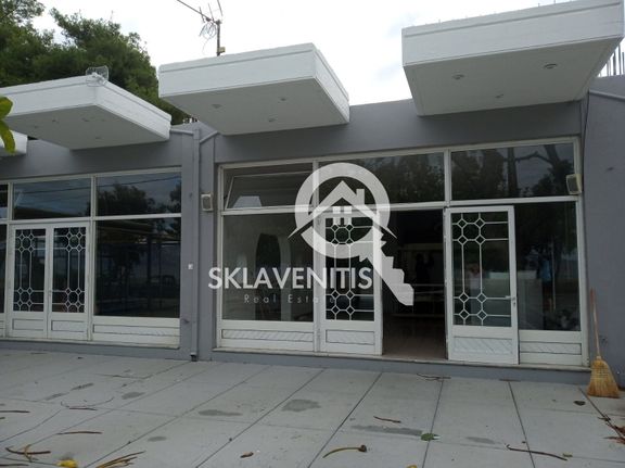Αίθουσα 175 τ.μ. για ενοικίαση, Εύβοια, Αρτεμίσιο