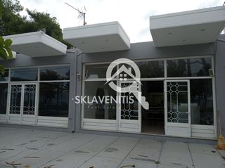 Αίθουσα 175 τ.μ. για ενοικίαση, Εύβοια, Αρτεμίσιο-thumb-1
