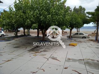 Αίθουσα 175 τ.μ. για ενοικίαση, Εύβοια, Αρτεμίσιο-thumb-3