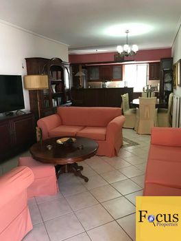 Apartment 90sqm for sale-Glyfada