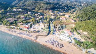 Οικόπεδο 4.280 τ.μ. για πώληση, Ν. Κέρκυρας, Κέρκυρα-thumb-5