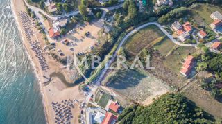 Οικόπεδο 4.280 τ.μ. για πώληση, Ν. Κέρκυρας, Κέρκυρα-thumb-9