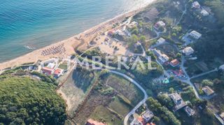 Οικόπεδο 4.280 τ.μ. για πώληση, Ν. Κέρκυρας, Κέρκυρα-thumb-7