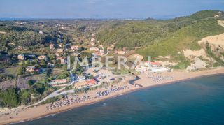 Οικόπεδο 4.280 τ.μ. για πώληση, Ν. Κέρκυρας, Κέρκυρα-thumb-3