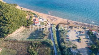 Οικόπεδο 4.280 τ.μ. για πώληση, Ν. Κέρκυρας, Κέρκυρα-thumb-8
