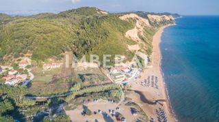 Οικόπεδο 4.280 τ.μ. για πώληση, Ν. Κέρκυρας, Κέρκυρα-thumb-4