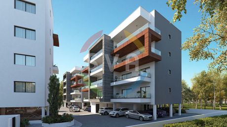 Διαμέρισμα 114τ.μ. για πώληση-