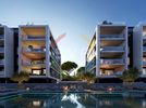 Studio / γκαρσονιέρα 55τ.μ. για πώληση-