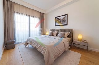 Studio / γκαρσονιέρα 55 τ.μ. για πώληση