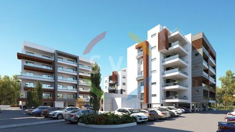 Studio / γκαρσονιέρα 47τ.μ. για πώληση-